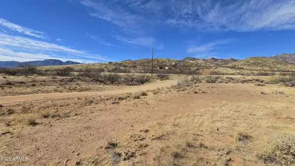 Pearce, AZ 85625,229 W Eagle Wings Road #9 & 10