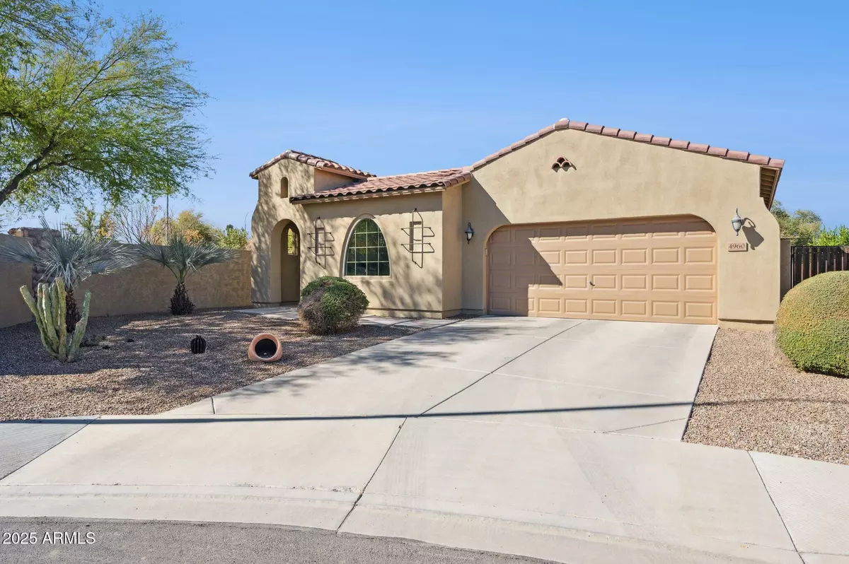 Chandler, AZ 85249,4960 S HUACHUCA Place