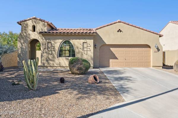 Chandler, AZ 85249,4960 S HUACHUCA Place