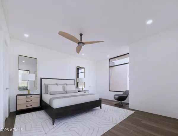 Scottsdale, AZ 85262,28517 N 157th Place