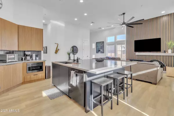 Scottsdale, AZ 85260,8245 E BELL Road #201
