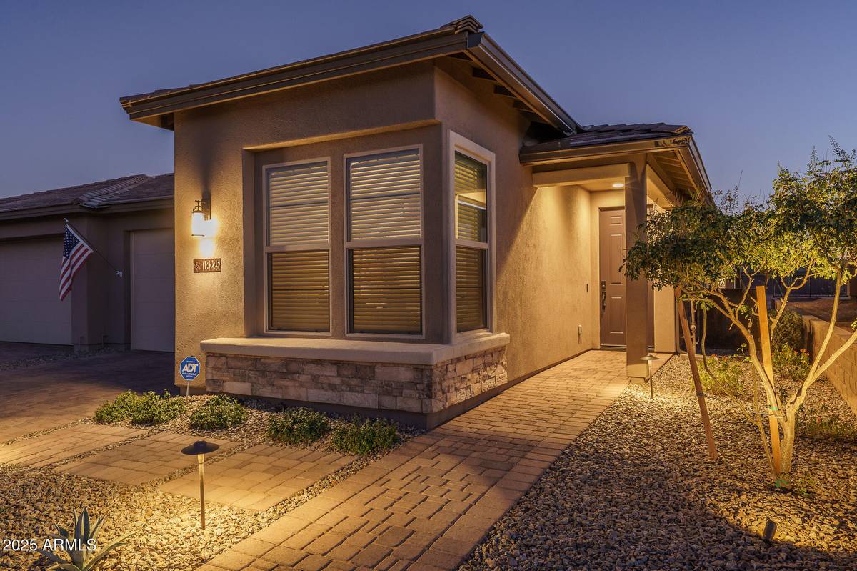 Rio Verde, AZ 85263,18225 E SPRING VALLEY Court