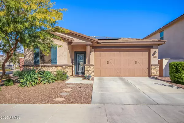 Surprise, AZ 85379,14296 W Surrey Drive