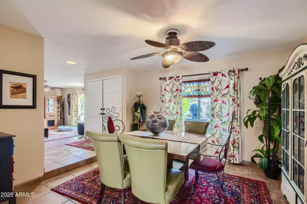 Scottsdale, AZ 85254,15034 N 54TH Street