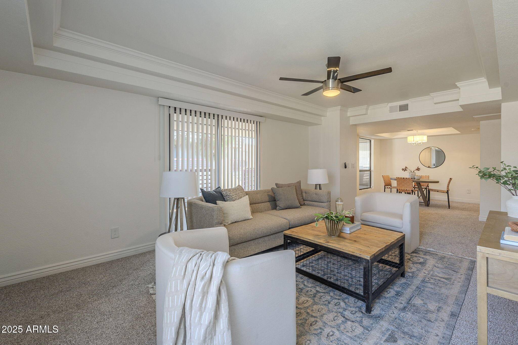 3420 W DANBURY Drive #C216, Phoenix, AZ 85053