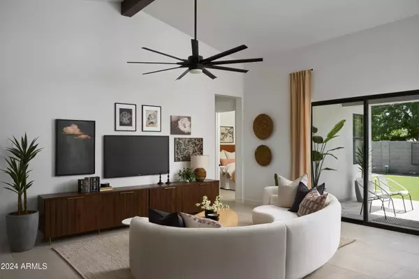 Phoenix, AZ 85013,6710 N 9th Drive