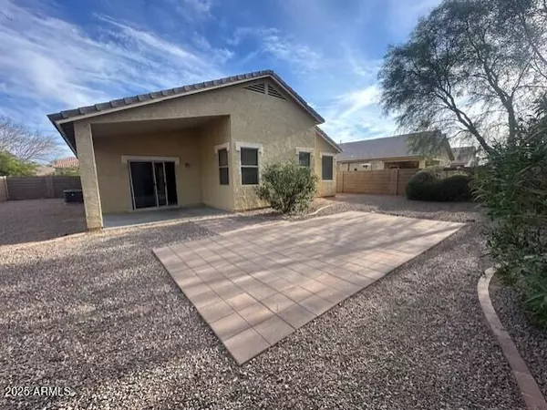 Chandler, AZ 85249,4796 E THUNDERBIRD Drive