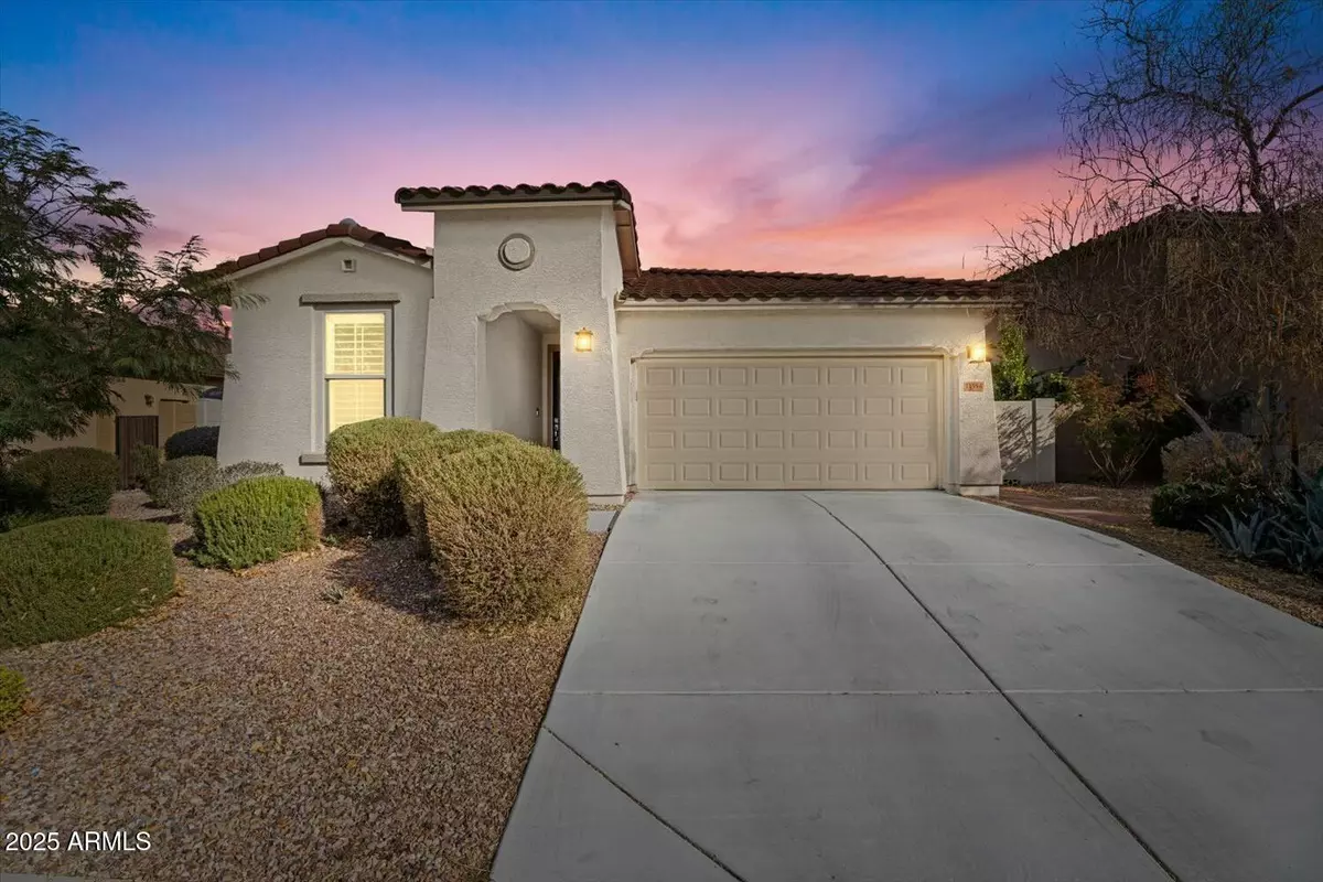 Peoria, AZ 85383,11554 W LONE TREE Trail