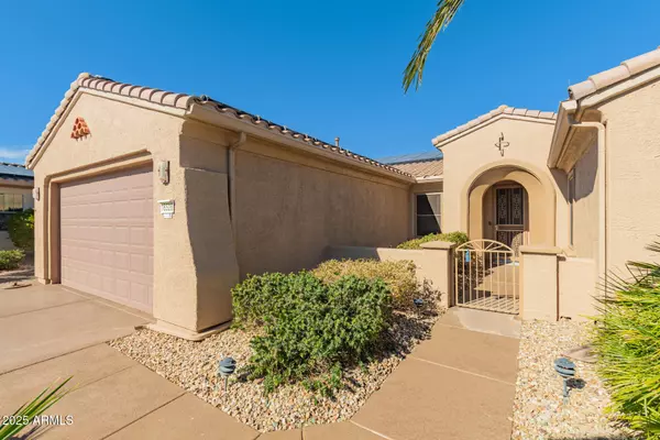 Surprise, AZ 85387,16528 W ISLETA Court