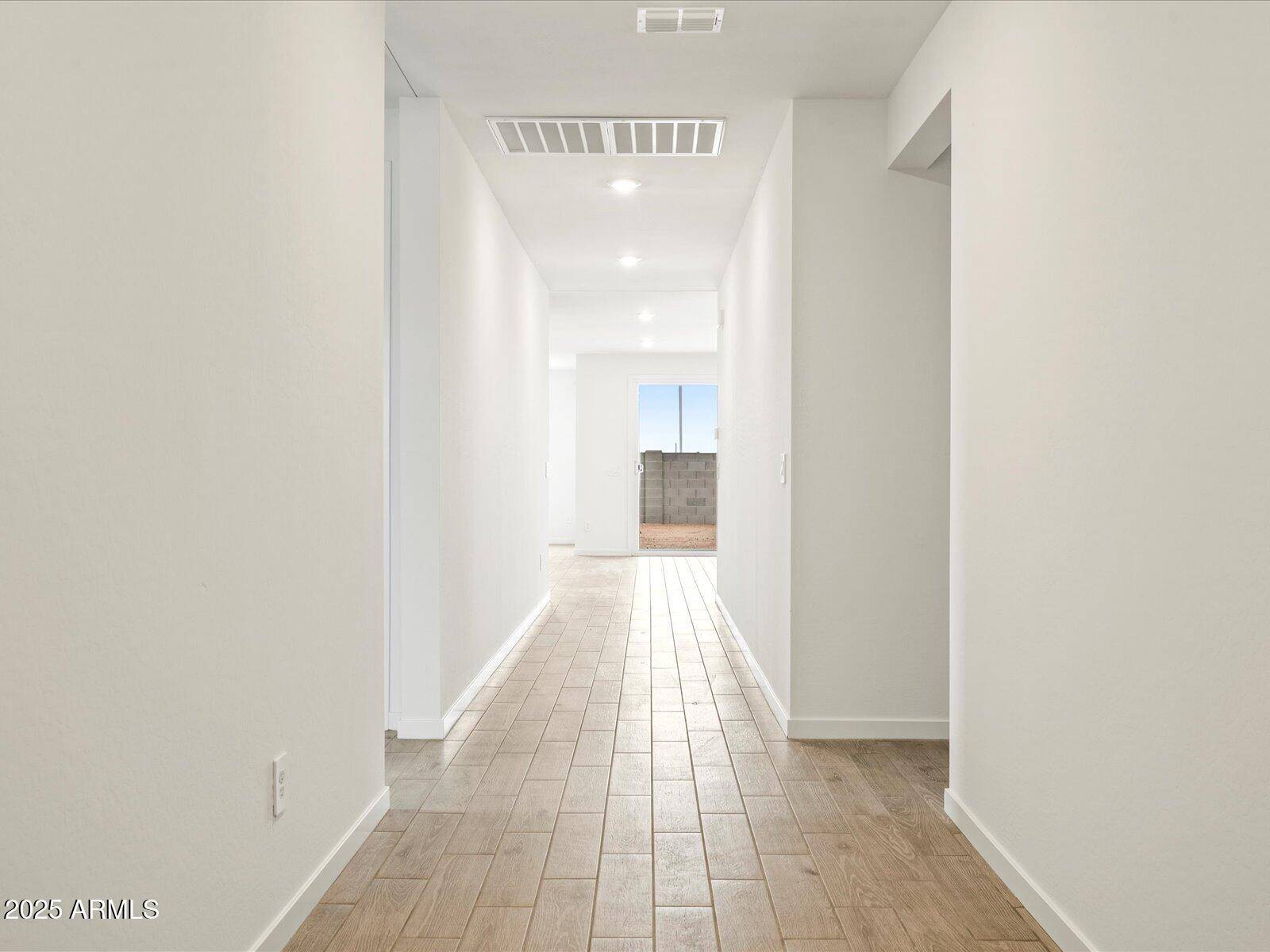 Maricopa, AZ 85138,37342 W SAN CLEMENTE Street