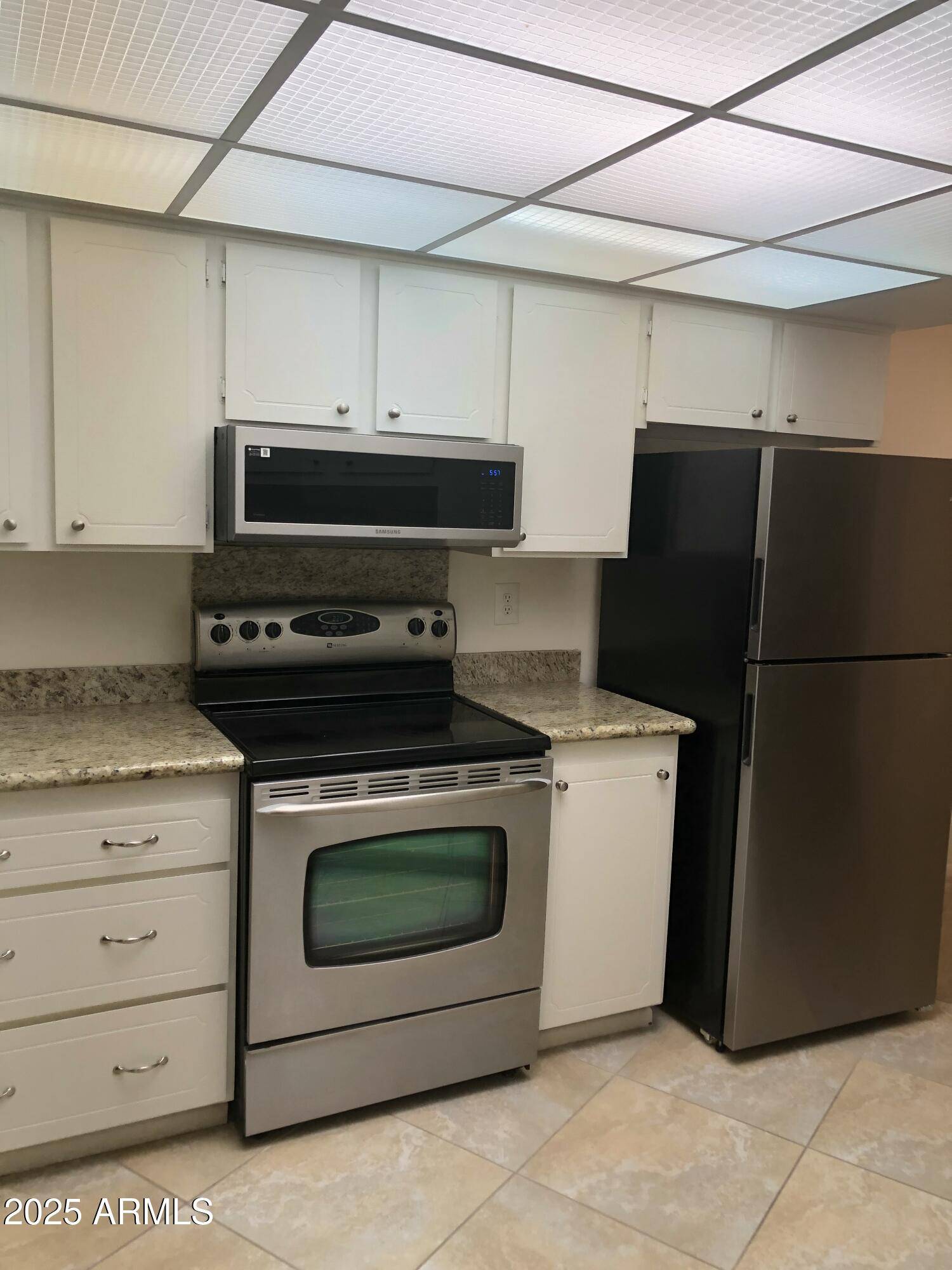 Sun City West, AZ 85375,19453 N STAR RIDGE Drive