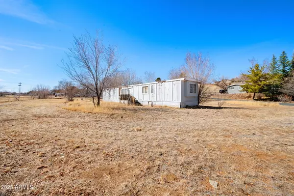 Prescott Valley, AZ 86314,8801 E Totem Circle