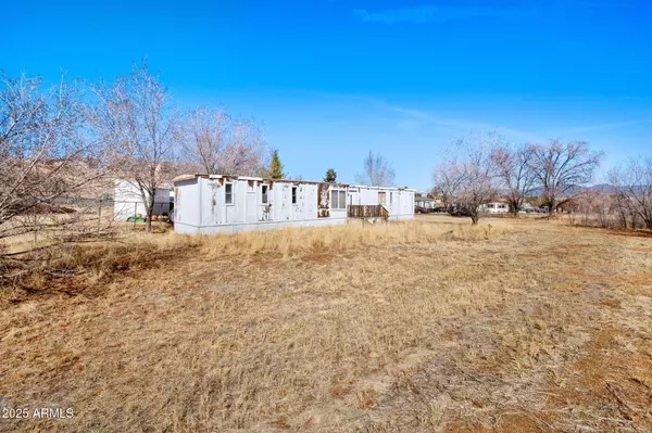 Prescott Valley, AZ 86314,8801 E Totem Circle