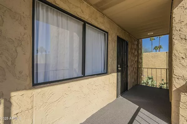 Scottsdale, AZ 85251,4950 N MILLER Road #243