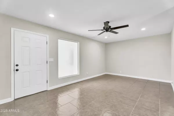 Phoenix, AZ 85051,7745 N 33RD Avenue
