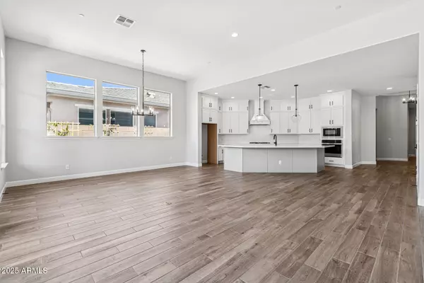 Peoria, AZ 85383,32970 N 131ST Drive