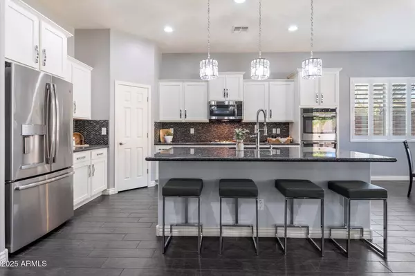 Peoria, AZ 85383,31660 N 130TH Lane