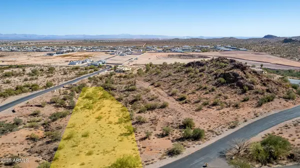 Queen Creek, AZ 85144,26623 N EL PEDREGAL Circle #3