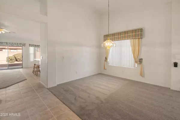 Surprise, AZ 85374,13208 W DESERT ROCK Drive