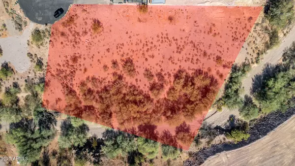 Queen Creek, AZ 85144,26401 N EL PEDREGAL Circle #11