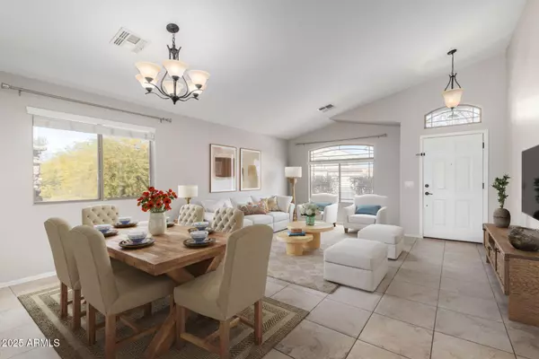 Phoenix, AZ 85024,2525 E MISTY WILLOW Lane