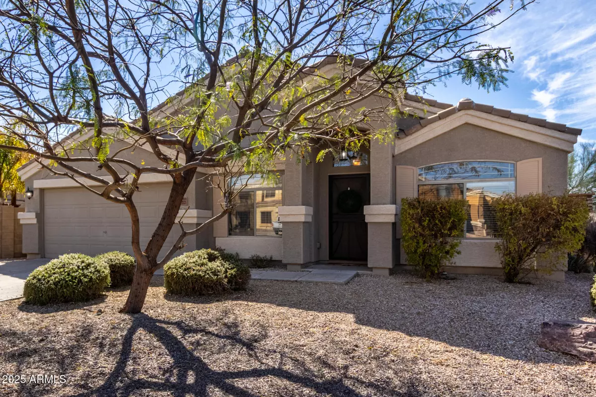 Phoenix, AZ 85024,2525 E MISTY WILLOW Lane