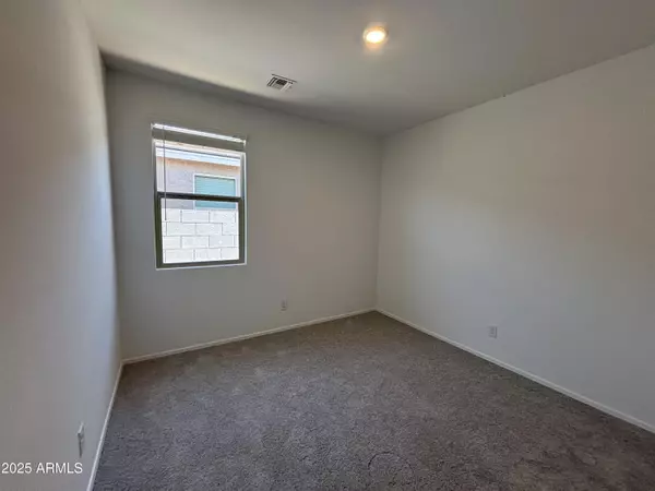 Maricopa, AZ 85139,46886 W OLD TIMER Road