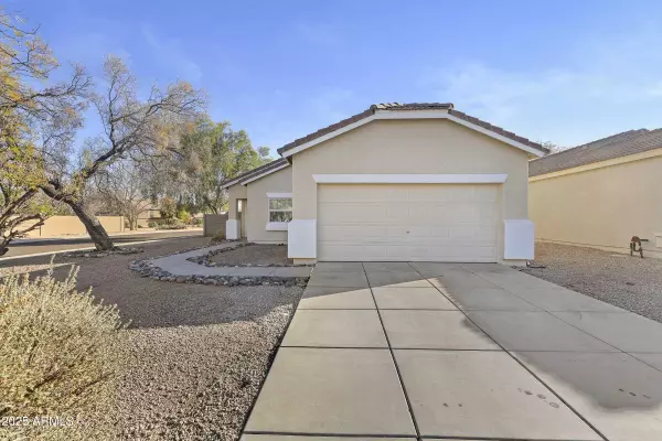 Surprise, AZ 85379,15431 W MAUI Lane