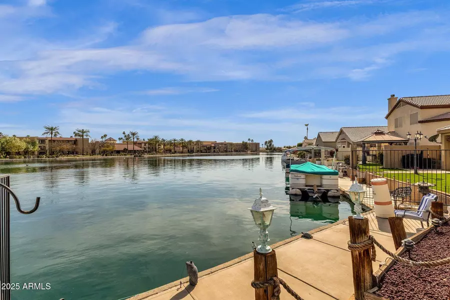 9019 W ACOMA Drive, Peoria, AZ 85381