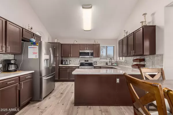 Surprise, AZ 85374,13232 W IRONWOOD Street