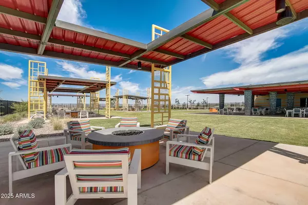 Florence, AZ 85132,13249 E VERBINA Lane