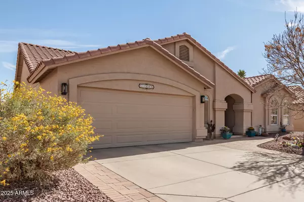 Phoenix, AZ 85044,11445 S 44TH Street