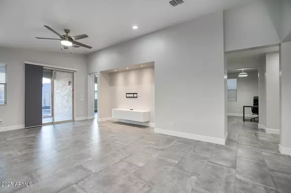 Peoria, AZ 85383,9543 W DONALD Drive