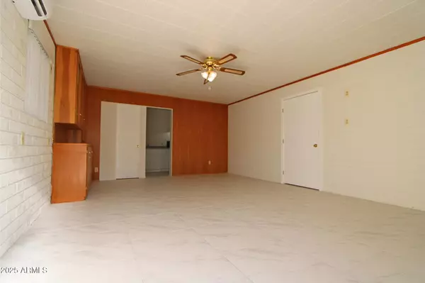 Casa Grande, AZ 85122,1410 N BROWN Avenue #2