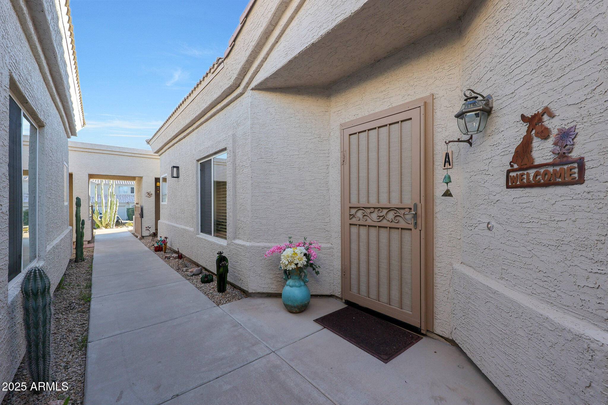 Fountain Hills, AZ 85268,16546 E ASHBROOK Drive #A