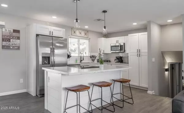 Tempe, AZ 85282,1416 E Dunbar Drive