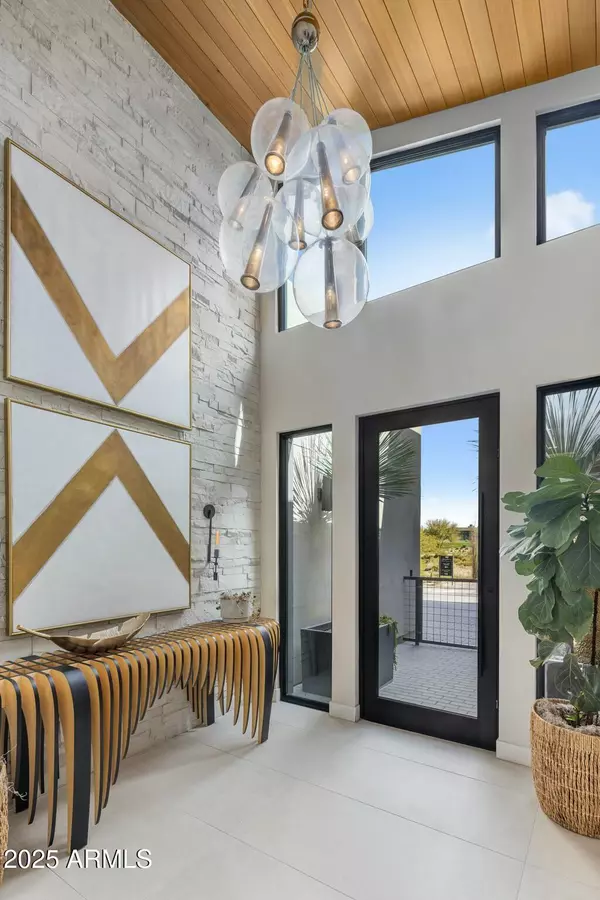 Scottsdale, AZ 85262,37200 N CAVE CREEK Road #1072