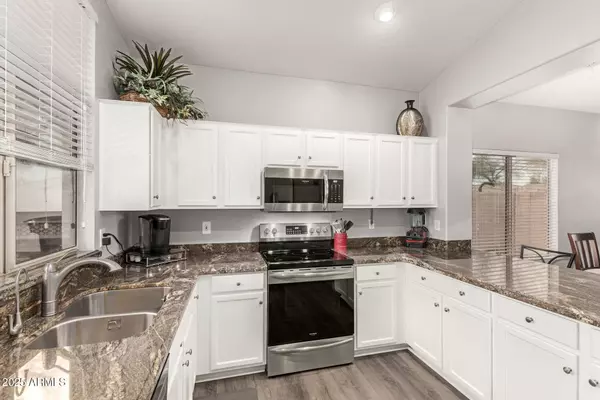 Anthem, AZ 85086,40656 N KEY Lane