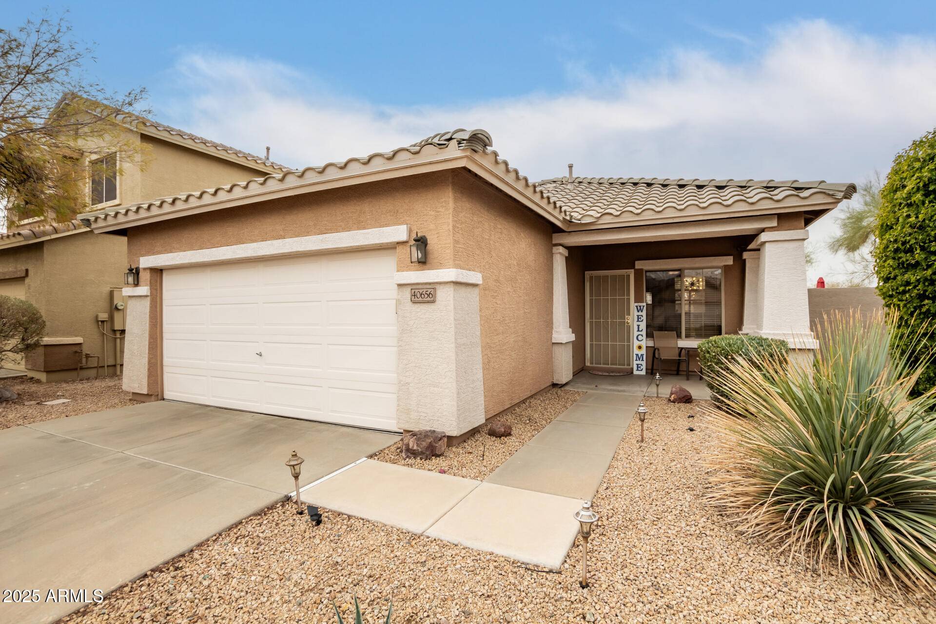 Anthem, AZ 85086,40656 N KEY Lane