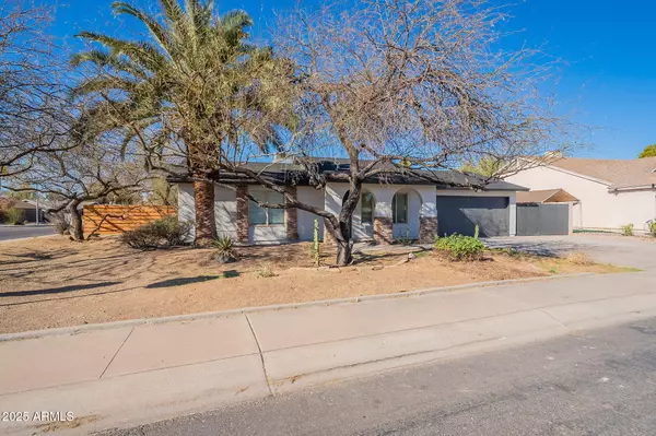 Chandler, AZ 85226,180 S MAPLE Street