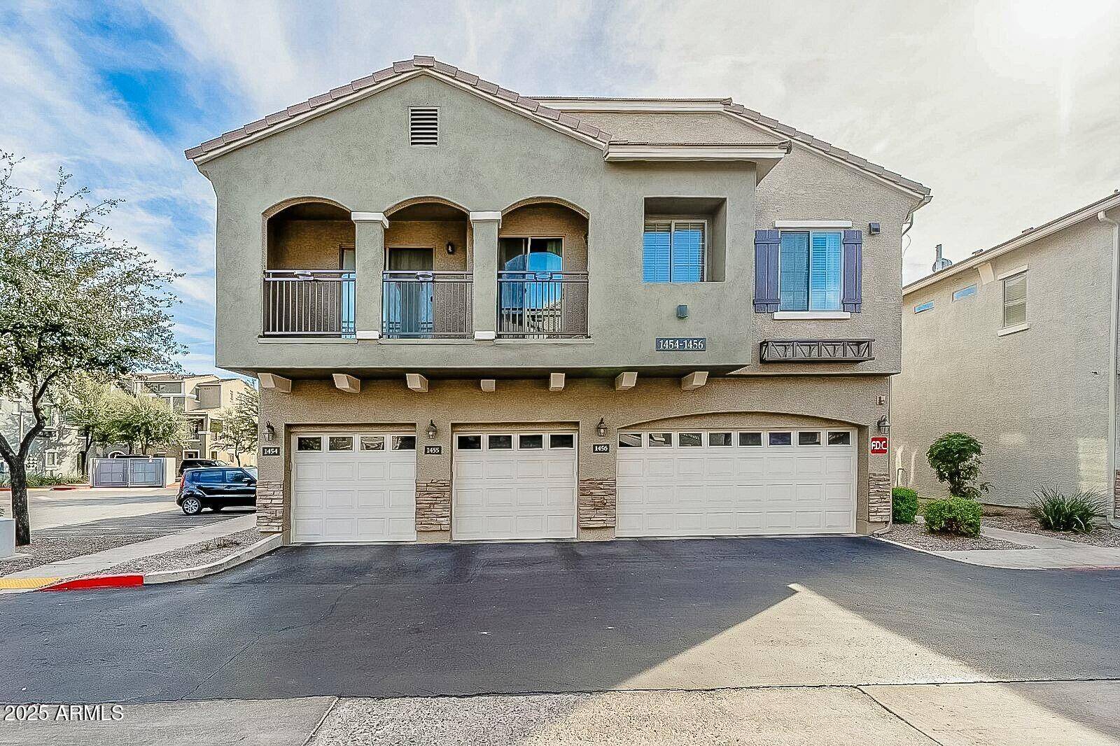 2402 E 5TH Street #1455, Tempe, AZ 85288