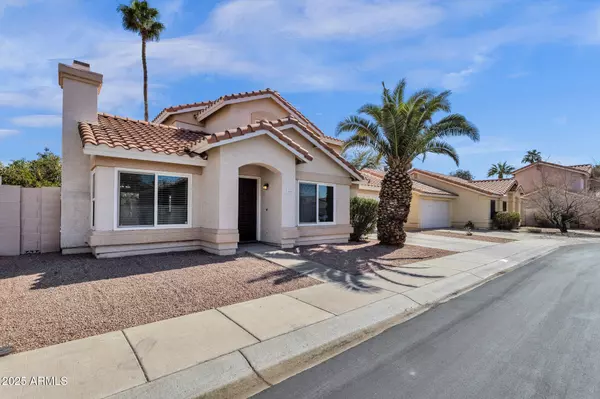 Chandler, AZ 85226,811 N LOS FELIZ Drive