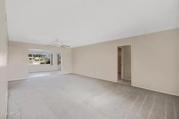 Mesa, AZ 85208,829 S REVOLTA Circle