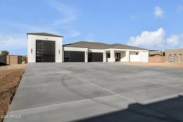 Phoenix, AZ 85086,36321 N 16th Street