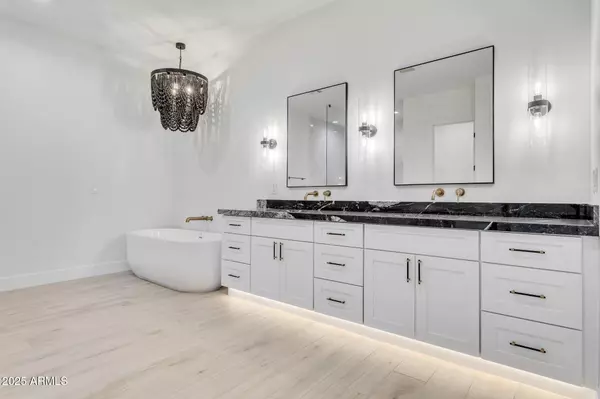 Phoenix, AZ 85086,36321 N 16th Street