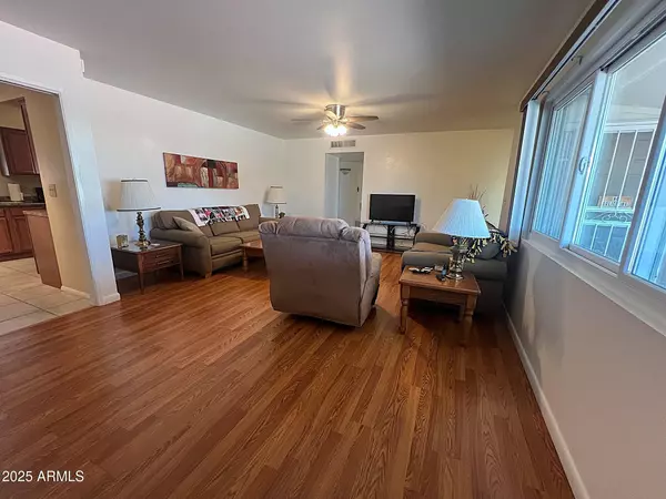 Sun City, AZ 85351,10402 N BALBOA Drive