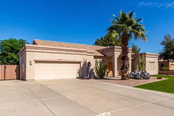 Queen Creek, AZ 85142,20386 E BRONCO Drive