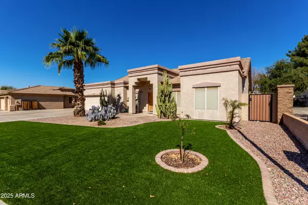 Queen Creek, AZ 85142,20386 E BRONCO Drive