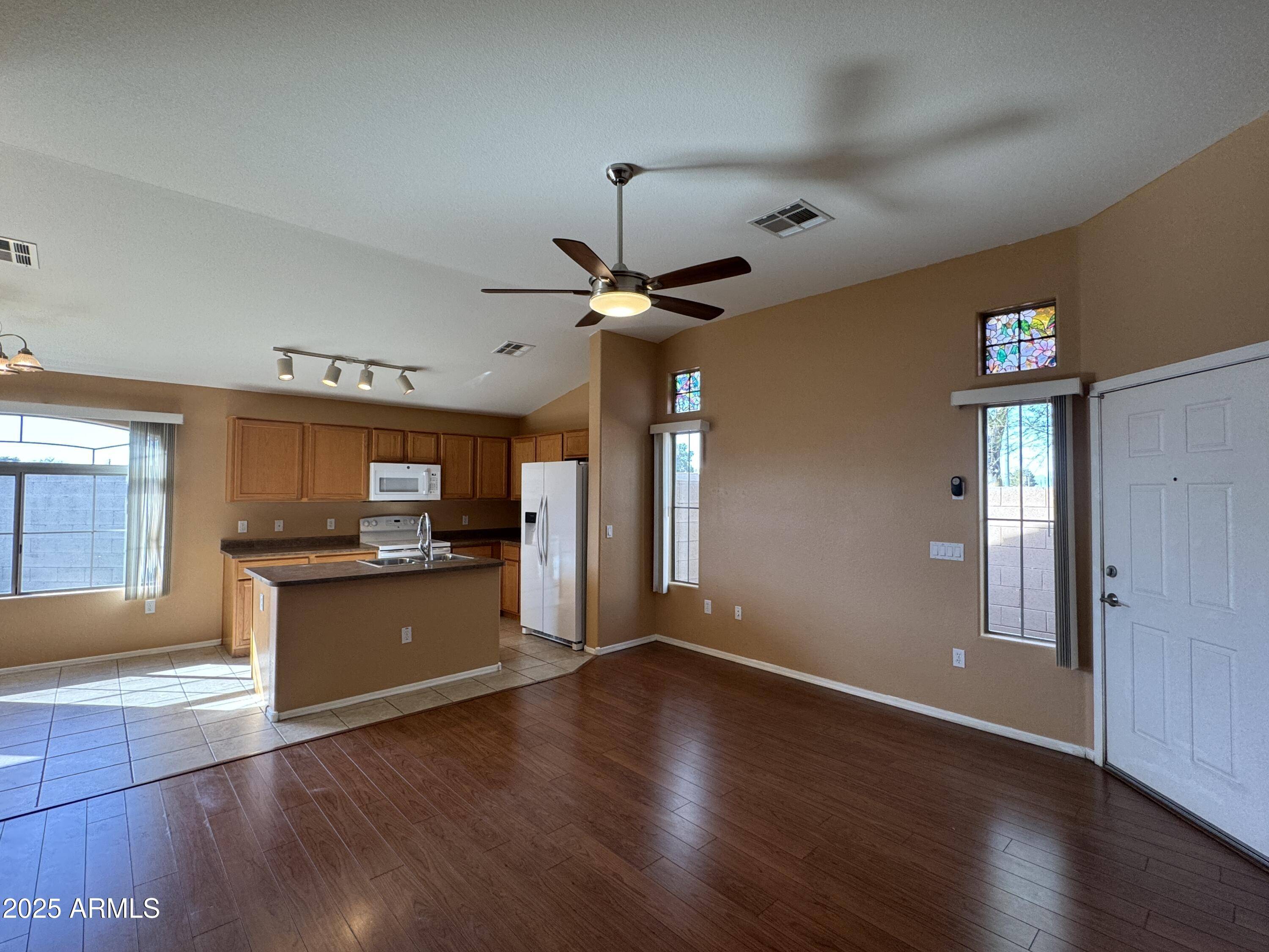 1350 S GREENFIELD Road #1085, Mesa, AZ 85206