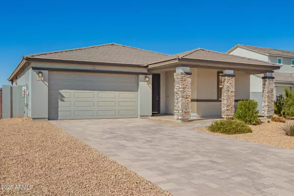 Casa Grande, AZ 85122,35 S SIENA Lane